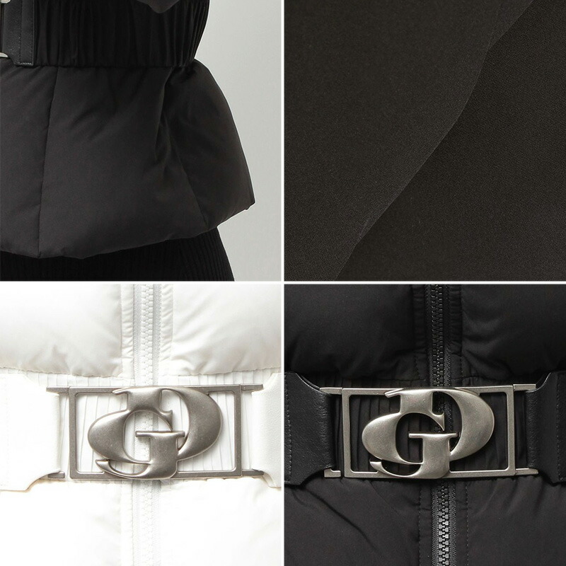 楽天市場】【スーパーSALE ポイント5倍】【最短翌日お届け】GDベルト