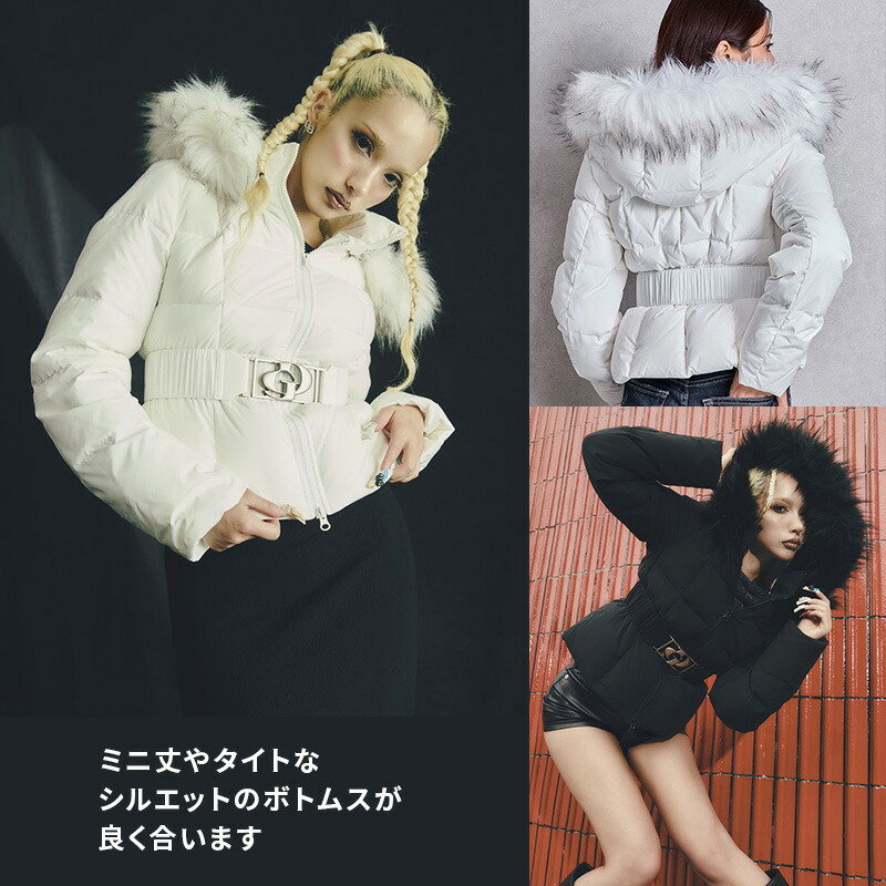 楽天市場】【スーパーSALE ポイント5倍】【最短翌日お届け】GDベルト