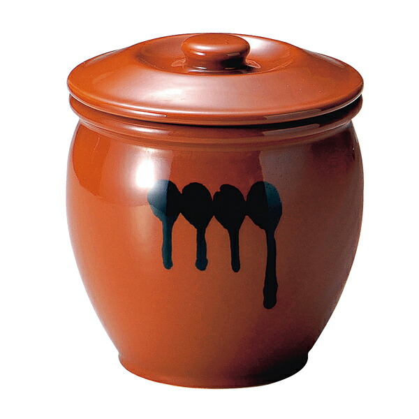 楽天市場】久松 壺の通販