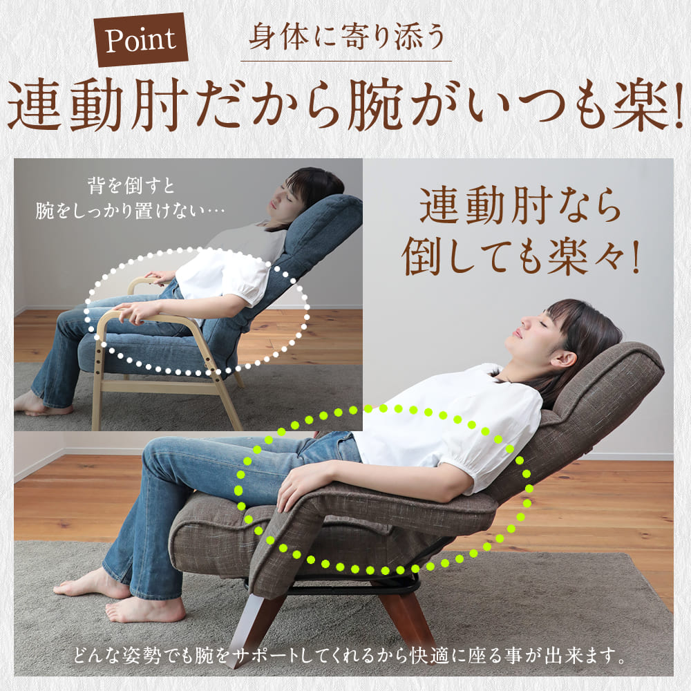 楽天市場】【全品5%OFFクーポン！3/4 20:00〜3/11 1:59迄】腰の神様が