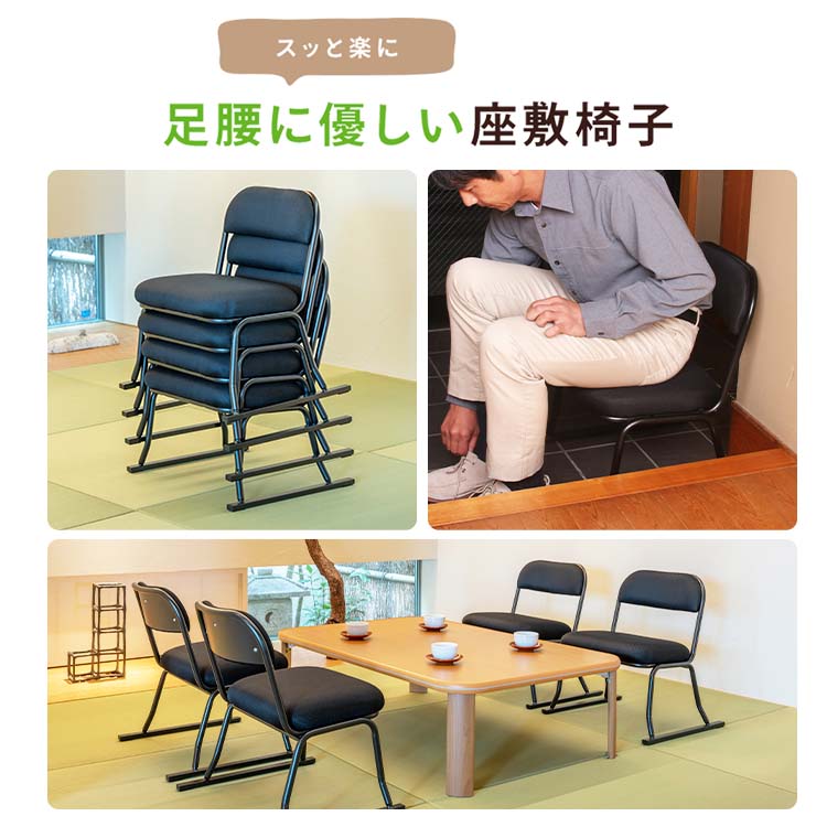 楽天市場】【全品5%OFFクーポン！3/4 20:00〜3/11 1:59迄