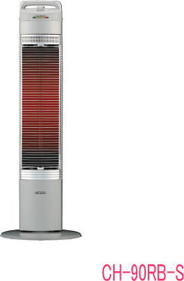 楽天市場】コロナ コアヒートスリム 922rの通販