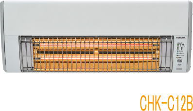 CHK-C12B(W)」の人気商品一覧 | 安い商品を通販サイトから探す - 価格.com
