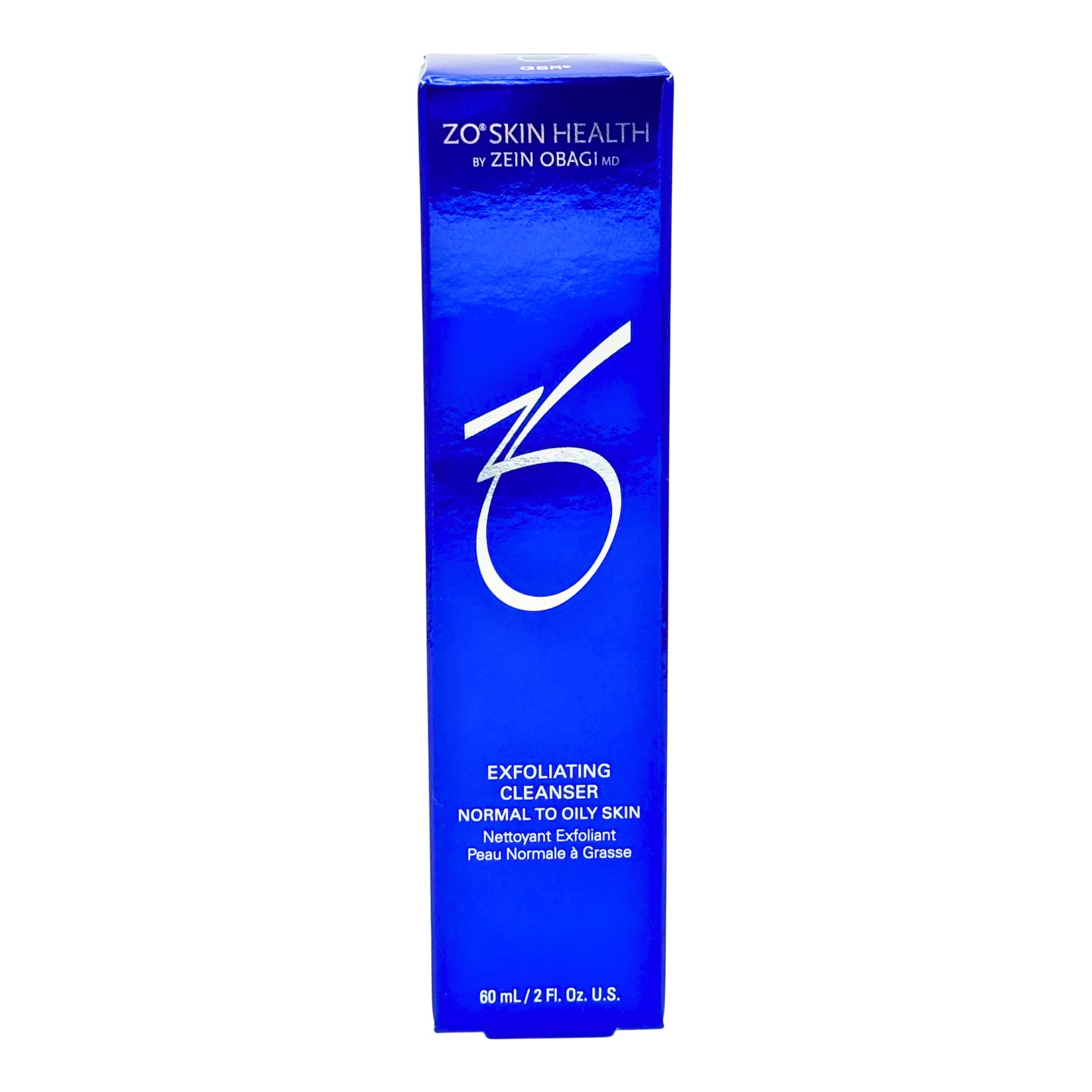 楽天市場】エクスフォリエーティング クレンザーの通販