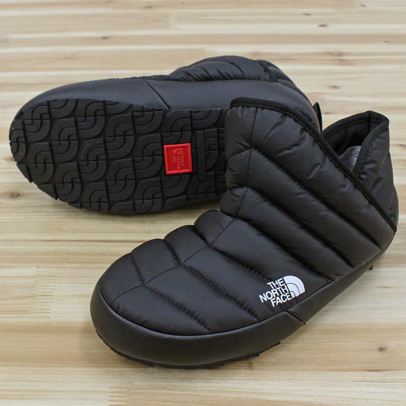 楽天市場】送料無料 THE NORTH FACE ザ ノースフェイス サーモボール