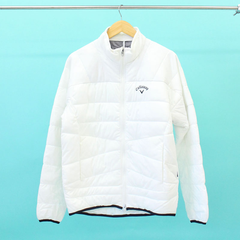 楽天市場】送料無料 Callaway キャロウェイアパレル ゴルフウェア