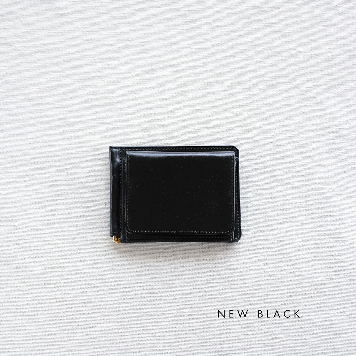 楽天市場】正規品 グレンロイヤル GLENROYAL フルブライドルレザー