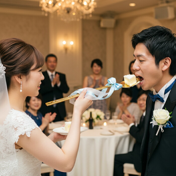 楽天市場】＜期間限定P5倍+20％OFF＞＜ 2026年 刻印 ＞【全長40cm