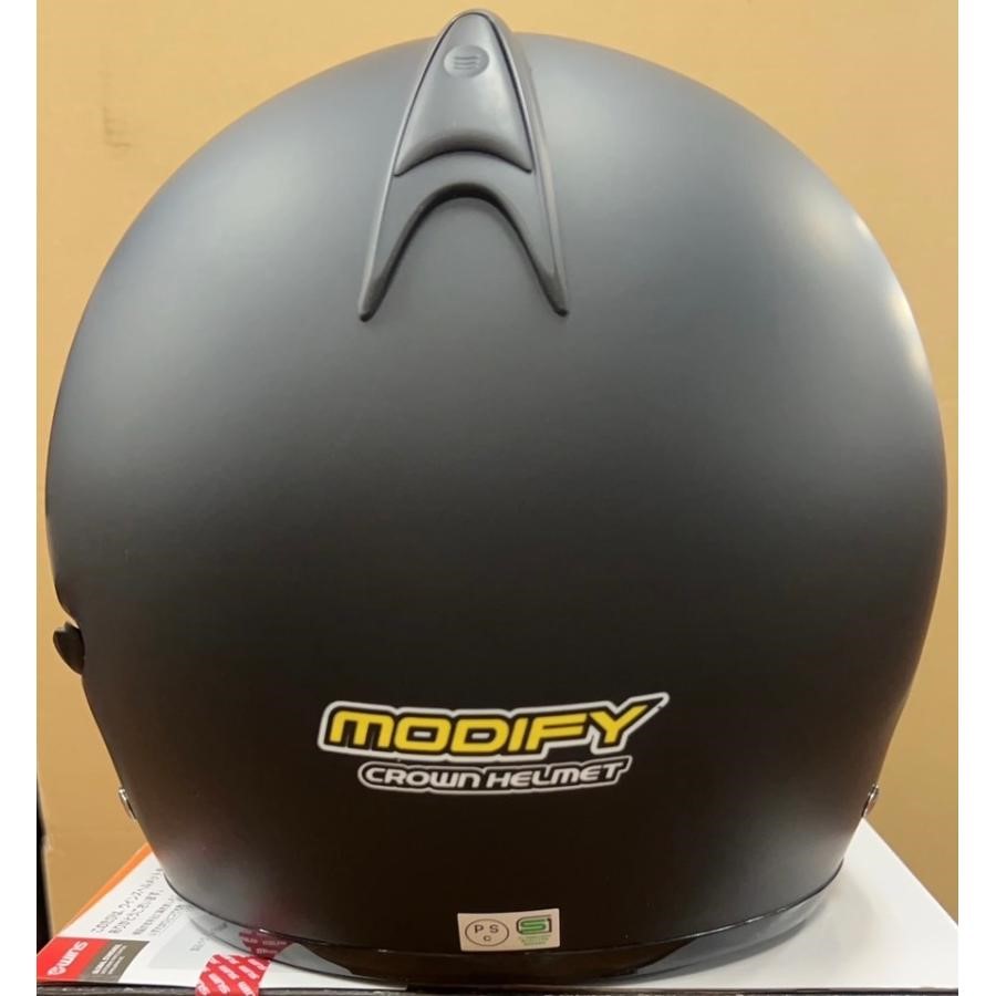 楽天市場】☆送料無料☆WINS CROWN HELMET ウインズ デュアルバイザー