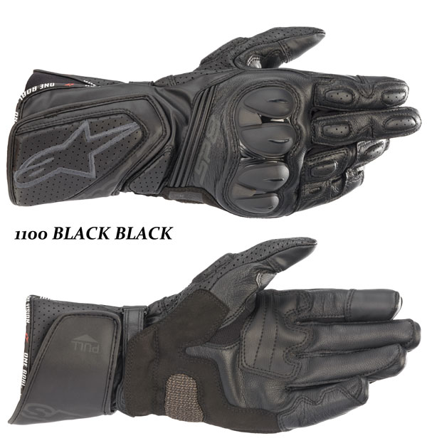 楽天市場】アウトレット特価◇☆送料無料☆alpinestars 3558321/SP-8