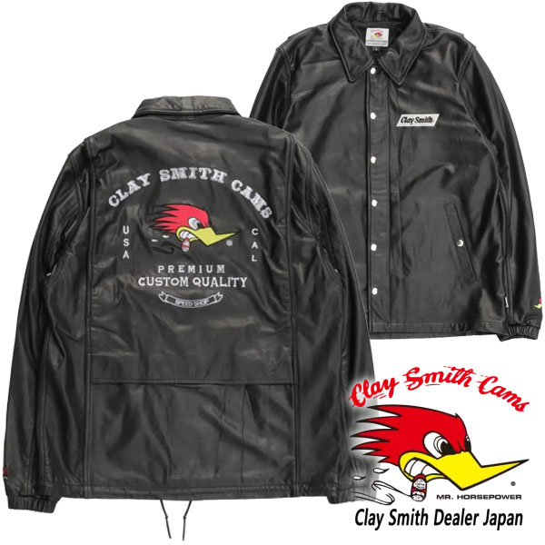 クレイスミス バイク ジャケット」の人気商品一覧 | 安い商品を通販