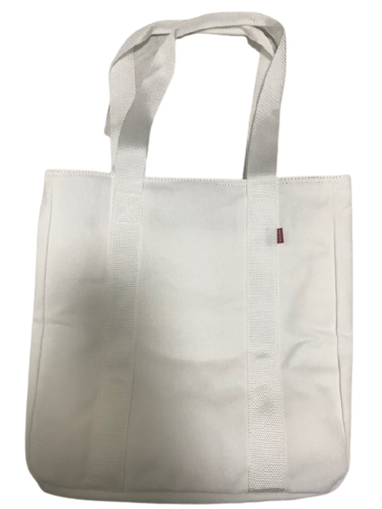 楽天市場】2020AW/Supreme/シュプリーム/Canvas Tote/キャンバストート