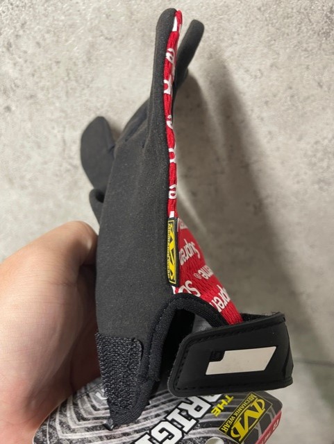 楽天市場】【2017SS Supreme/シュプリーム/mechanix original work