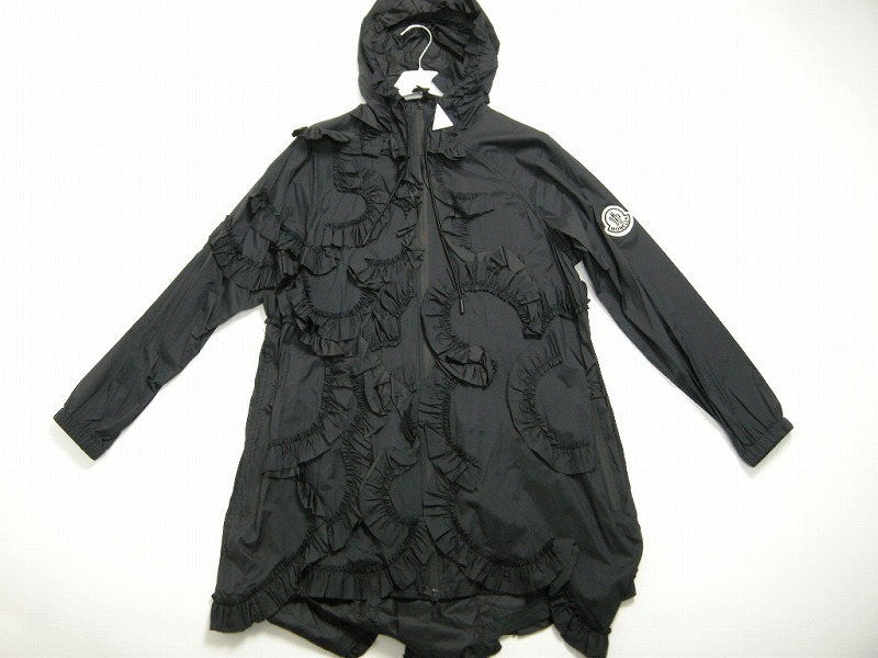 楽天市場】【MONCLER/モンクレール/GENIUS/SIMONE ROCHA