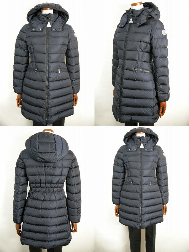 楽天市場】【MONCLER/モンクレール/CHARPAL/シャーパル/キッズ12A