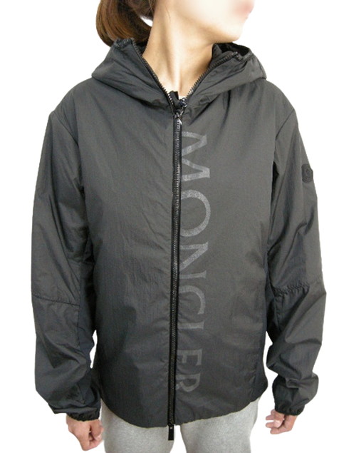 楽天市場】【MONCLER/モンクレール/ICHIRO GIUBBOTTO/イチロー