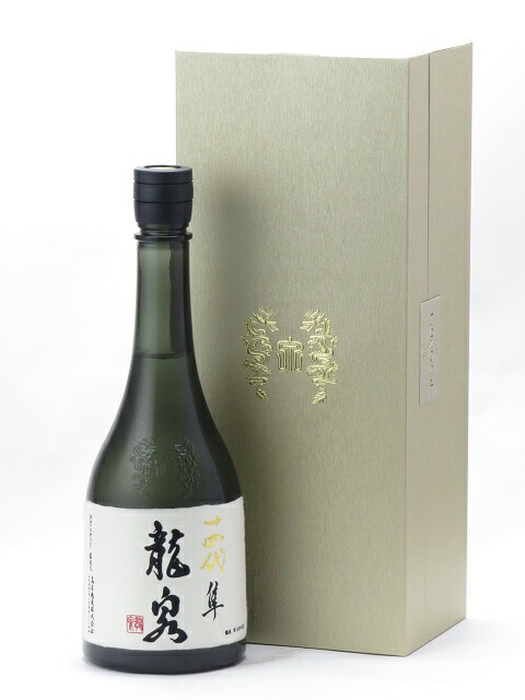 日本酒 十四代 龍泉 隼」の人気商品一覧 | 安い商品を通販サイトから