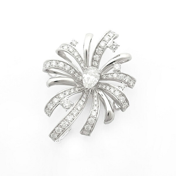 楽天市場】【緑屋質屋】MONNICKENDAM(モニッケンダム) ダイヤモンド