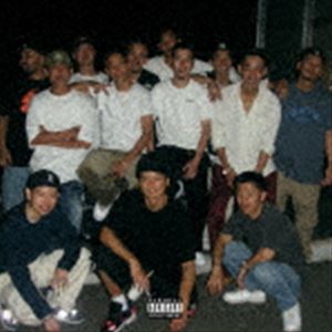 楽天市場】kandytown アルバムの通販