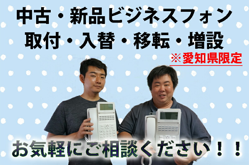 楽天市場】【新品】SAXA（サクサ）製 PLATIA3 CL1020(K) カール