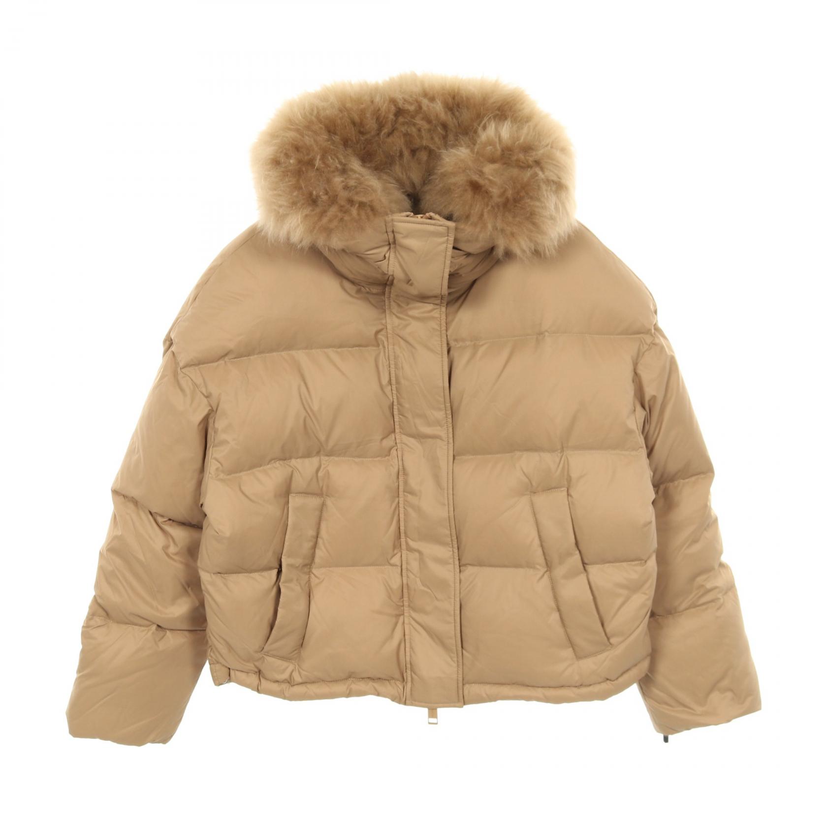 楽天市場】Yves Salomon Armyの通販