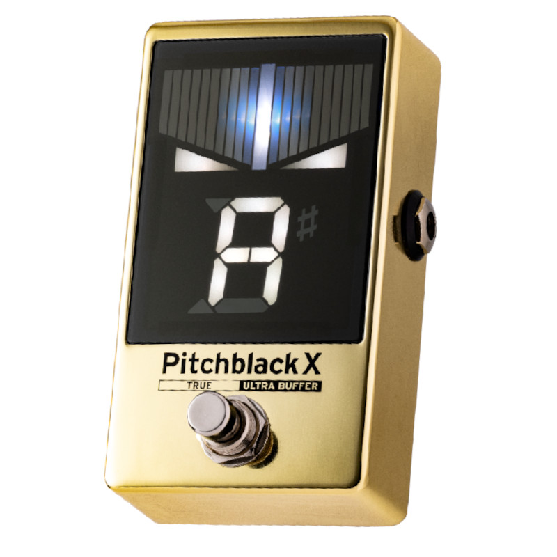 楽天市場】KOROGI（こおろぎ社）660DX 4-1/3オクターブ ＜A25-C76 A