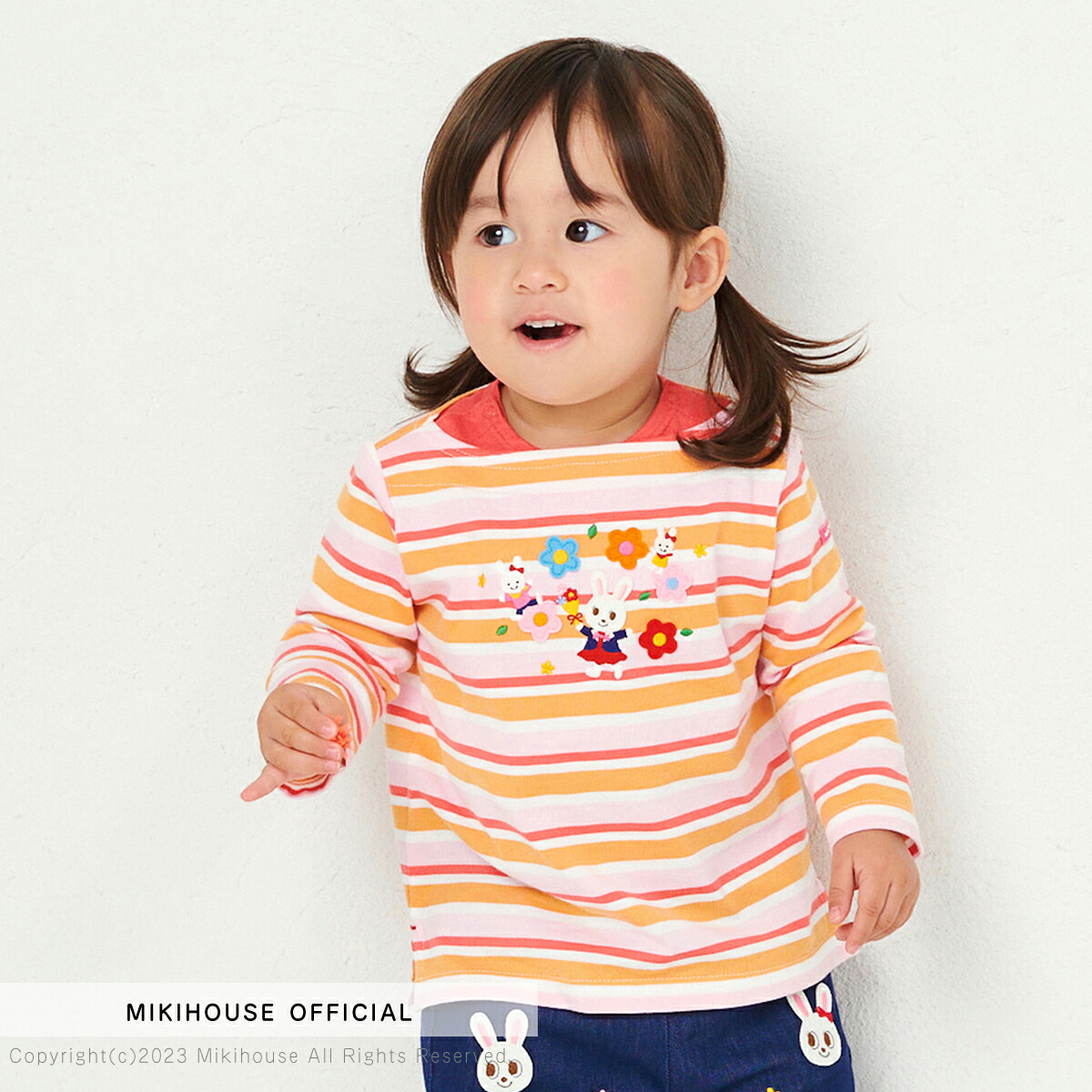 楽天市場】【ポイント最大10倍！3/9 23:59まで】【アウトレット