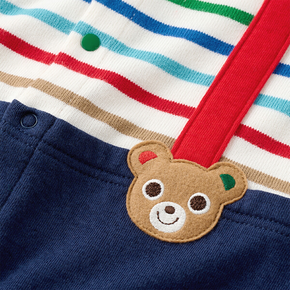 楽天市場】【ポイント最大10倍！3/9 23:59まで】＼2025新作