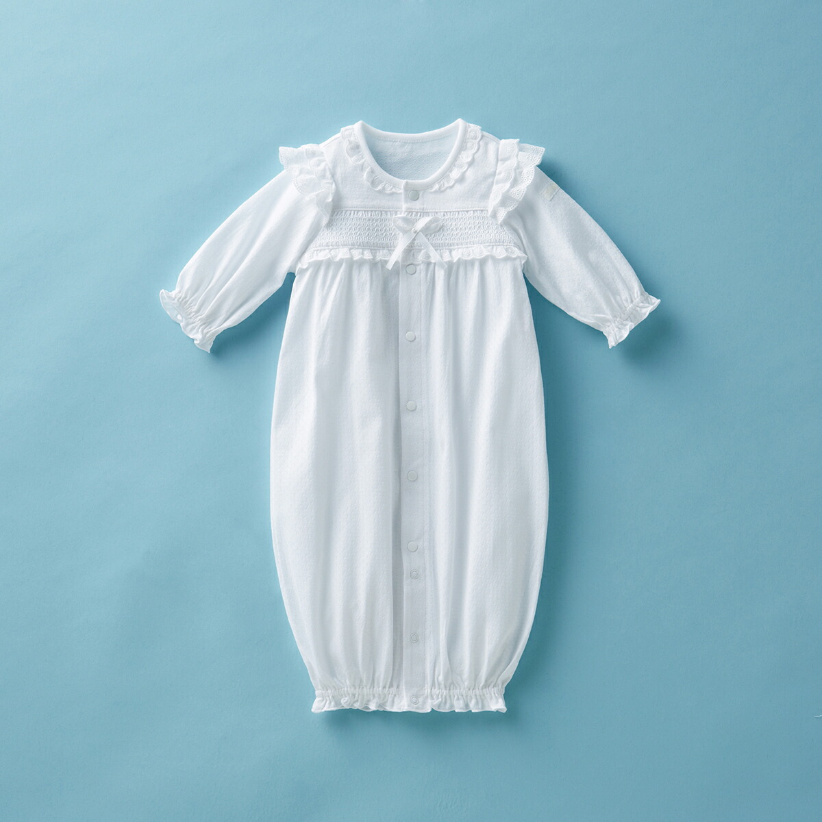 楽天市場】【ミキハウス公式ショップ】ミキハウス mikihouse