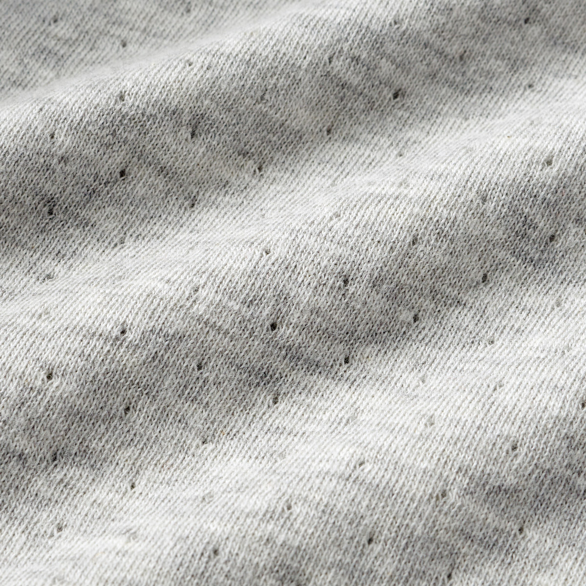 楽天市場】【ポイント10倍！3/5 23:59まで】【ミキハウス公式ショップ