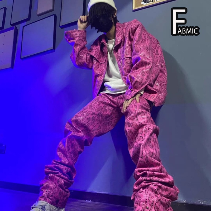 楽天市場】Aone4sure メンズ レディース ユニセック ジャケット JACKET