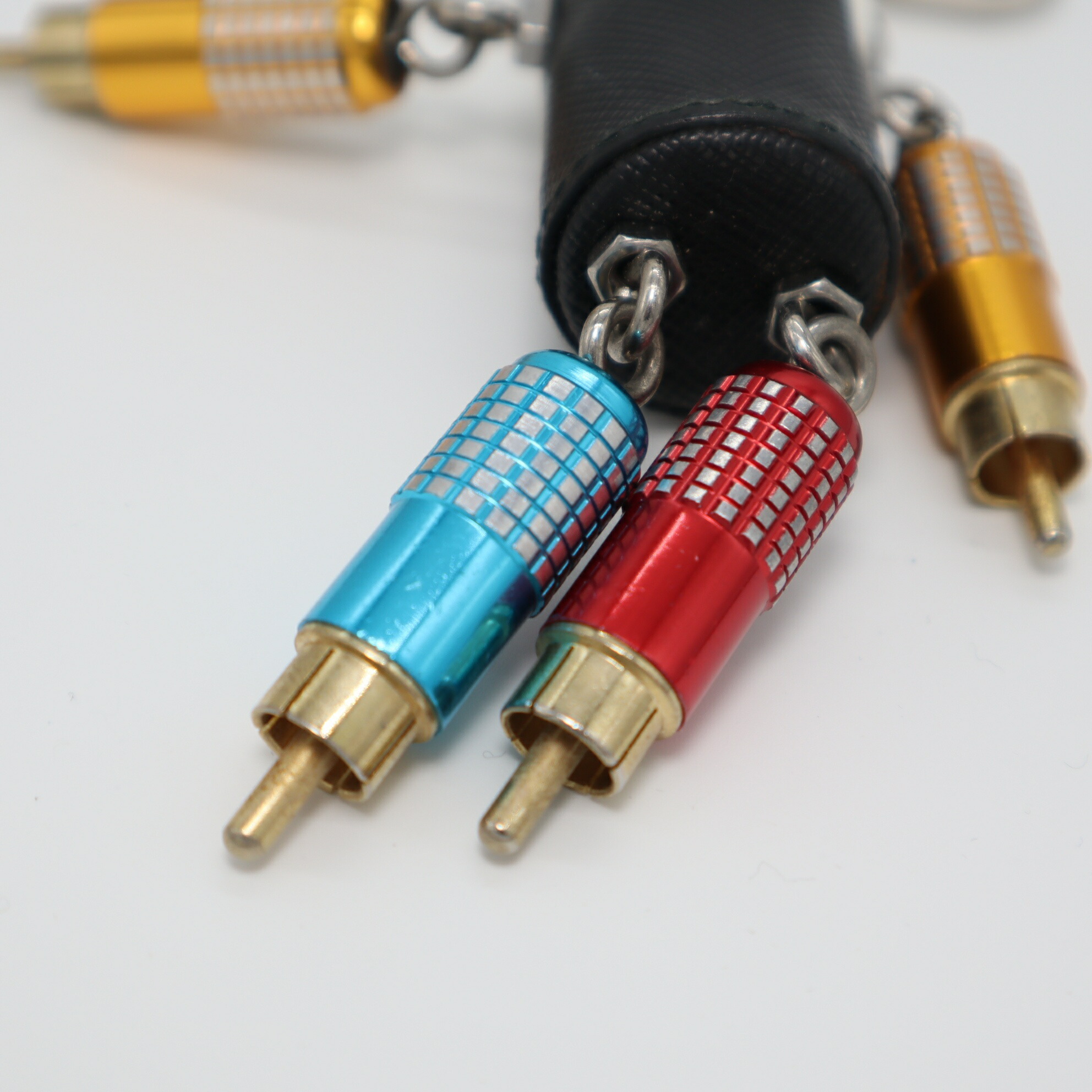 楽天市場】質屋 PRADA プラダ トリック チェルビーノ ロボット