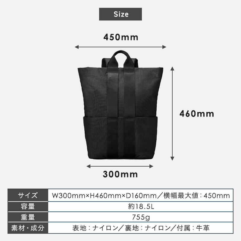 楽天市場】【P10倍！3/2 15時〜】 【ミレスト 公式】 MILESTO ミレスト