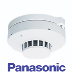 楽天市場】光電式スポット型感知器2種ヘッド非蓄積型 BV454818