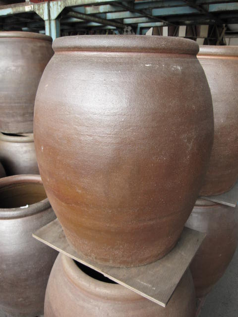 img56623417.jpg