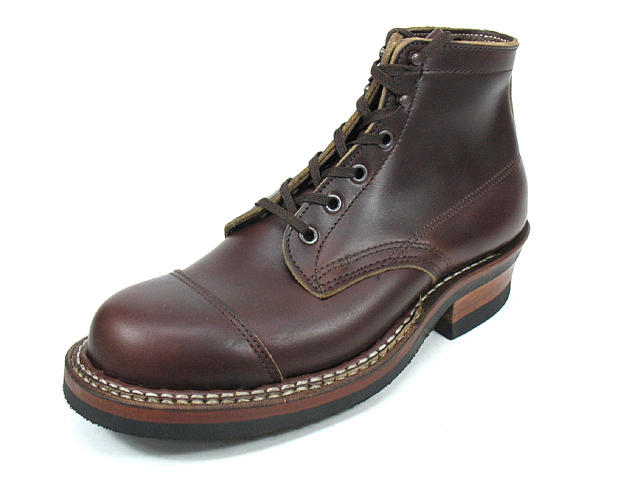 楽天市場】○○ ホワイツ セミドレス ブーツ WHITE'S BOOTS SEMI-DRESS