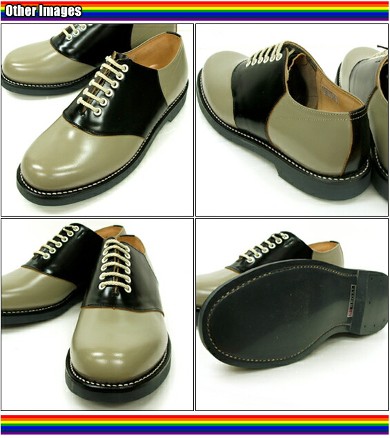 楽天市場】○○ REGAL リーガル サドルシューズ REGAL 2051 BST