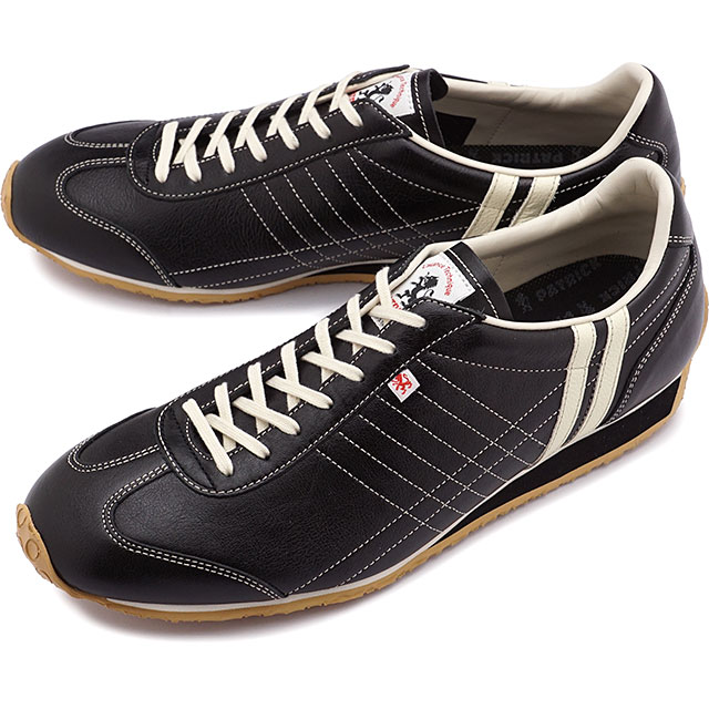 楽天市場】【最大100%ポイントバック】返品交換送料無料 パトリック