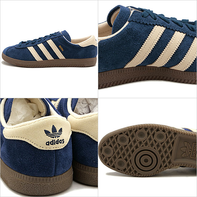 楽天市場】アディダスオリジナルス adidas Originals スニーカー
