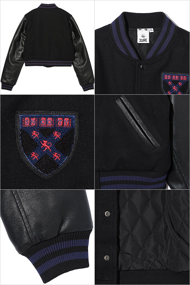 楽天市場】【最大100%ポイントバック】エックスガール X-girl ベイビー