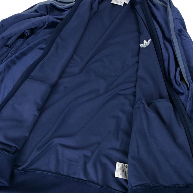 楽天市場】アディダス オリジナルス adidas Originals ジャージ