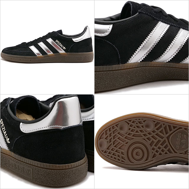 楽天市場】アディダス オリジナルス adidas Originals スニーカー