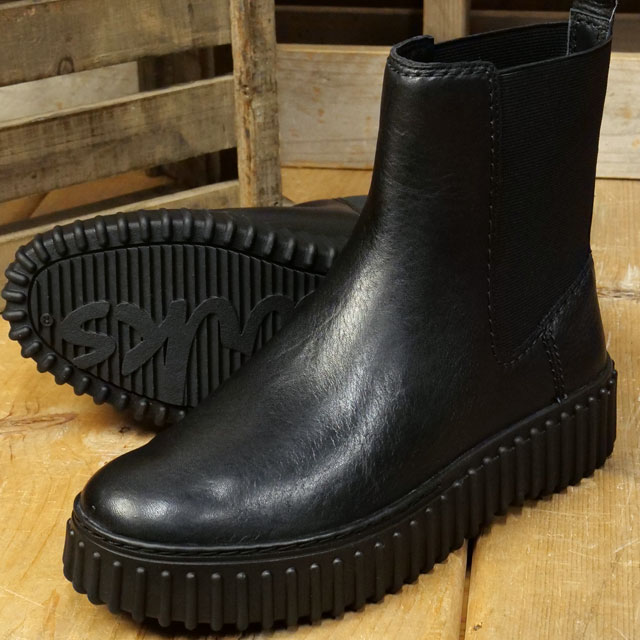 楽天市場】クラークス Clarks トーヒル メイプル [26173858 FW25