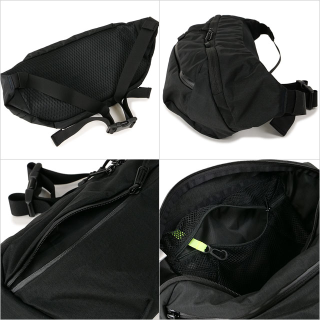 楽天市場】ヘリーハンセン HELLY HANSEN グロング6 [HY92334-K SS23