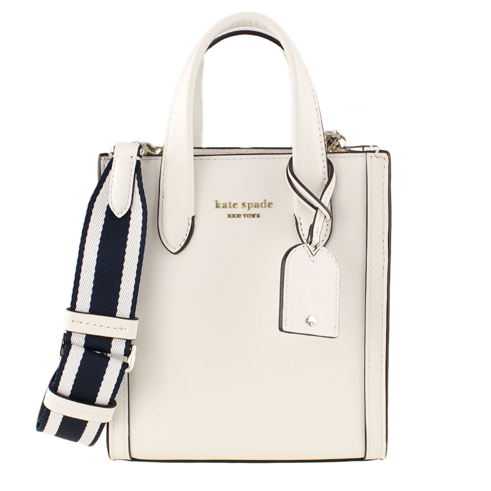 楽天市場】ケイトスペード ショルダーバッグ ポシェット 2WAY KATE