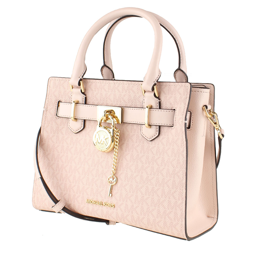 楽天市場】マイケルコース ハンドバッグ ショルダーバッグ 2WAY