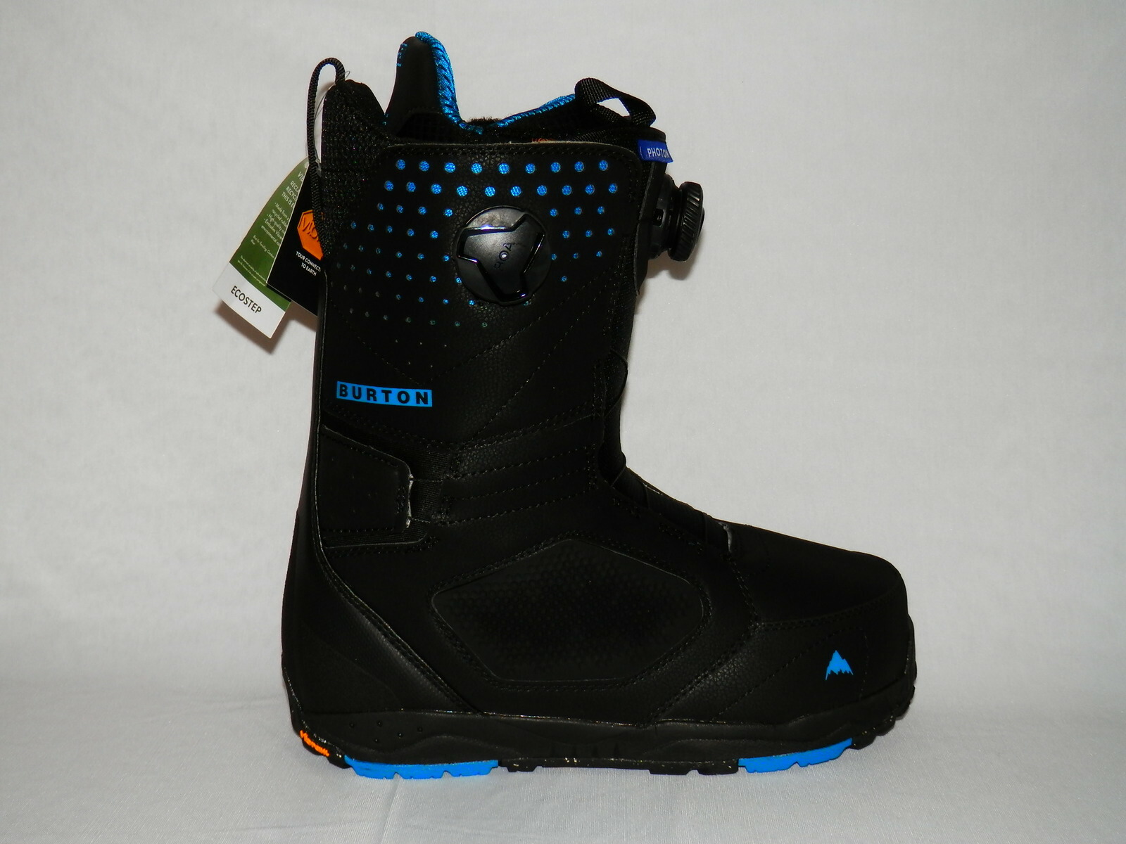 楽天市場】burton photon wideの通販