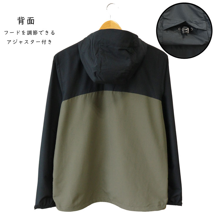 楽天市場】Columbia コロンビア ナイロンジャケット CLEARMONT JACKET