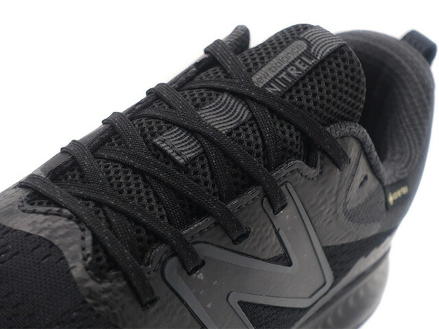 楽天市場】new balance [ニューバランス ダイナソフトナイトレル