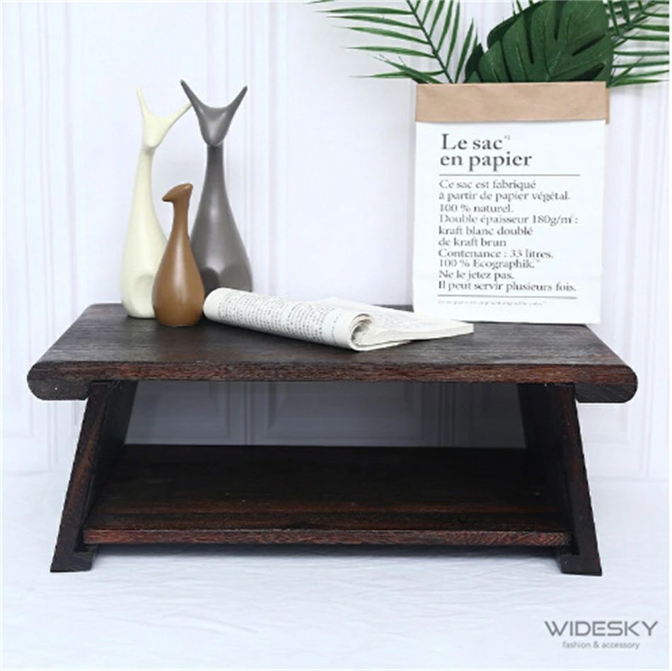 楽天市場】実木茶テーブル木製テーブル ローテーブル木製 座卓 お茶